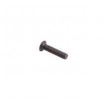 VFC SIG Sauer MK25 GBB Screw M1.4x6 Orginal Part # 01-13