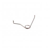 VFC SIG Sauer MK25 GBB Trigger Bar Spring Original Part # 03-09