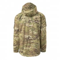 Helikon-Tex Tracer Anorak Jacket - Polycotton Ripstop - Multicam - XL