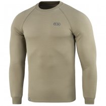 M-Tac Athlete Raglan - Tan