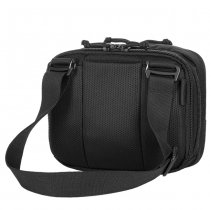 M-Tac EDC Bag Elite HEX - Black