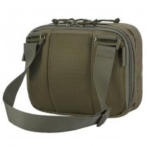 M-Tac EDC Bag Elite HEX - Ranger Green