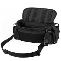 M-Tac Medic Bag CLS Elite - Black