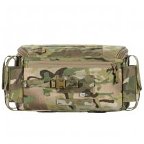 M-Tac Medic Bag CLS Elite - Multicam