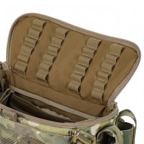 M-Tac Medic Bag CLS Elite - Multicam