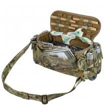 M-Tac Medic Bag CLS Elite - Multicam