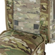 M-Tac Modular Assault Pack Elite - Multicam