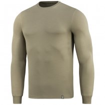 M-Tac Pullover 4 Seasons - Tan