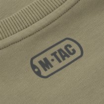 M-Tac Pullover 4 Seasons - Tan - L