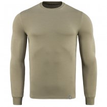 M-Tac Pullover 4 Seasons - Tan - XS