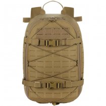 M-Tac STURM Backpack Elite Gen.II X-Large - Coyote