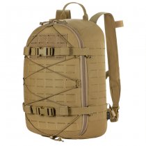 M-Tac STURM Backpack Elite Gen.II X-Large - Coyote