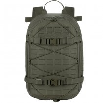 M-Tac STURM Backpack Elite Gen.II X-Large - Ranger Green