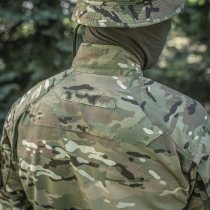 M-Tac Sturm Jacket NYCO Extreme Gen.II - Multicam - 2XL - Regular