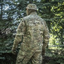 M-Tac Sturm Jacket NYCO Extreme Gen.II - Multicam - 2XL - Regular