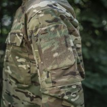 M-Tac Sturm Jacket NYCO Extreme Gen.II - Multicam - XL - Regular