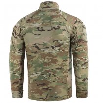 M-Tac Sturm Jacket NYCO Extreme Gen.II - Multicam - XS - Regular