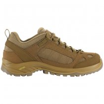 M-Tac Tactical Demi-Season Pro Line Sneakers - Coyote - 44