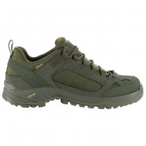 M-Tac Tactical Demi-Season Pro Line Sneakers - Ranger Green - 37