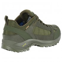 M-Tac Tactical Demi-Season Pro Line Sneakers - Ranger Green - 40