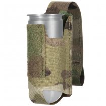 M-Tac VOG Grenade Pouch Single - Multicam