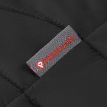 M-Tac Vytyaz Vest Primaloft - Black - L