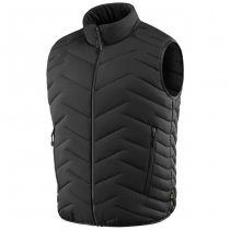 M-Tac Vytyaz Vest Primaloft - Black - M