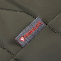 M-Tac Vytyaz Vest Primaloft - Olive - XL