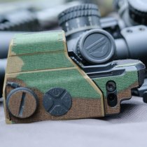 Sightmark Optics Skin SM26034/36 - Ranger Green