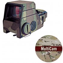 Sightmark Optics Skin SM26035 - Multicam