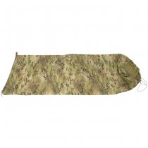 Helikon-Tex Swagman Roll Poncho - Multicam