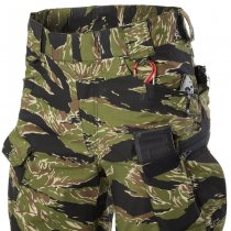 Helikon-Tex Urban Tactical Pants - PolyCotton Stretch Ripstop - Duck Hunter - XL - Regular