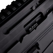 Archwick B&T APC9K SD2 Gas Blow Back SMG - Black