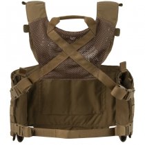 Helikon-Tex Guardian Recce Chest Rig - Multicam