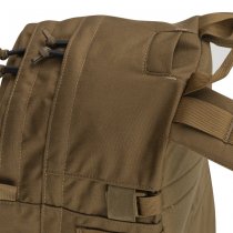 Helikon-Tex Ambush Backpack - Olive Green