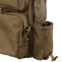 Helikon-Tex Ambush Backpack - PL Woodland