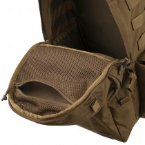 Helikon-Tex Ambush Backpack - Coyote