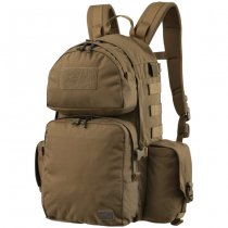 Helikon-Tex Ambush Backpack - Coyote