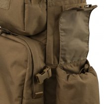 Helikon-Tex Ambush Backpack - Multicam