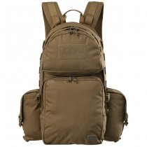 Helikon-Tex Ambush Backpack - RAL 7013