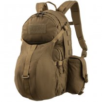 Helikon-Tex Ambush Backpack - RAL 7013