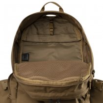 Helikon-Tex Ambush Backpack - RAL 7013