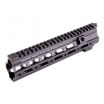 5KU HK416 SMR Handguard - Black