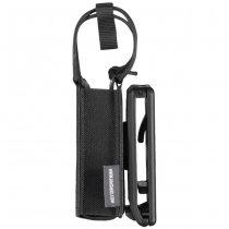 Amomax Pistol Magazine Pouch - Black