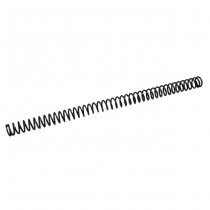 Archwick SPR 300 / VSR-10 Spring M130