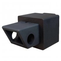 Archwick SPR 300 1913 Rail Stock Adaptor