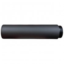 Archwick SPR 300 Barrel Extension 130mm - Black