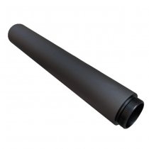 Archwick SPR 300 Barrel Extension 210mm - Black