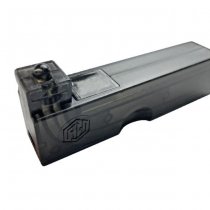 Archwick SPR 300 Pro / VSR-10 / MK13 50rds Magazine