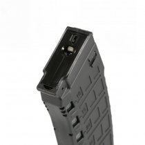 Arcturus AK12 30/135rds Magazine - Black